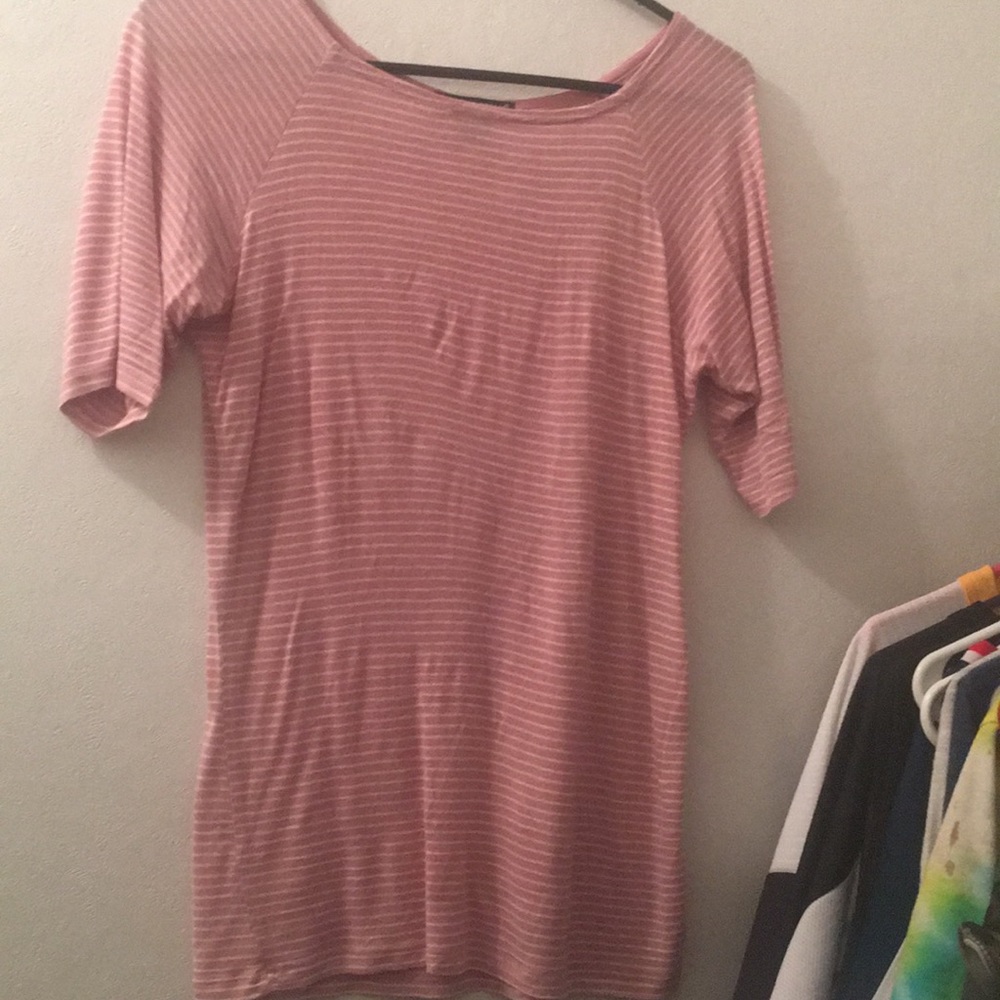 American Dream shirt